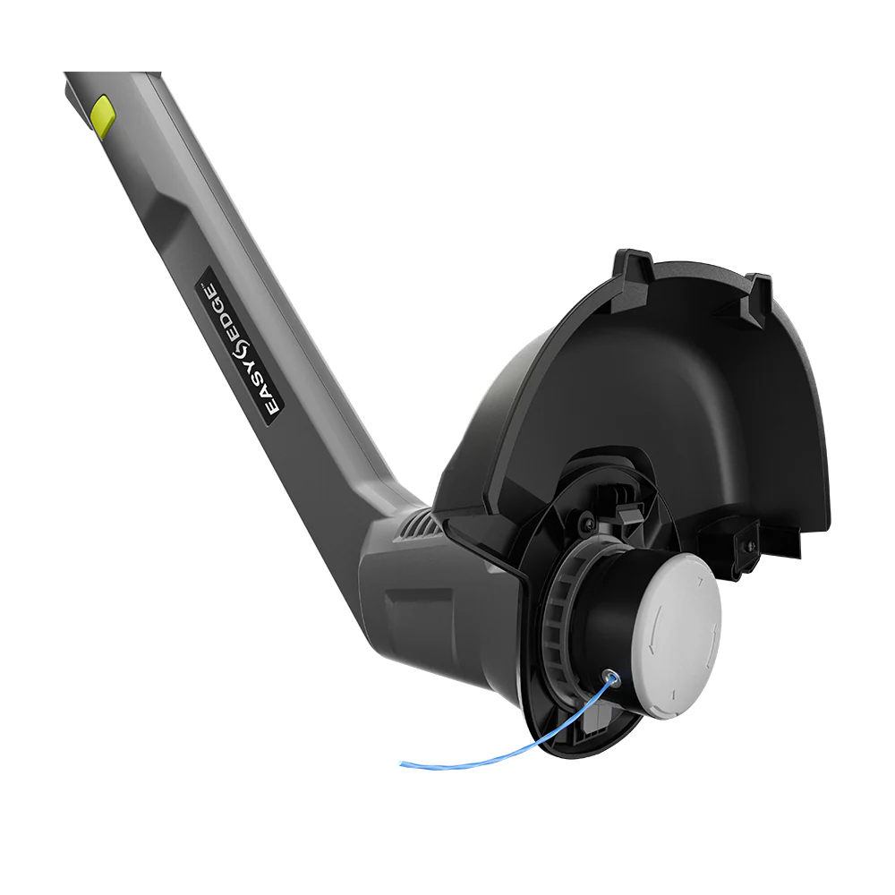 18V ONE+ 10” String Trimmer/Edger - Image 8