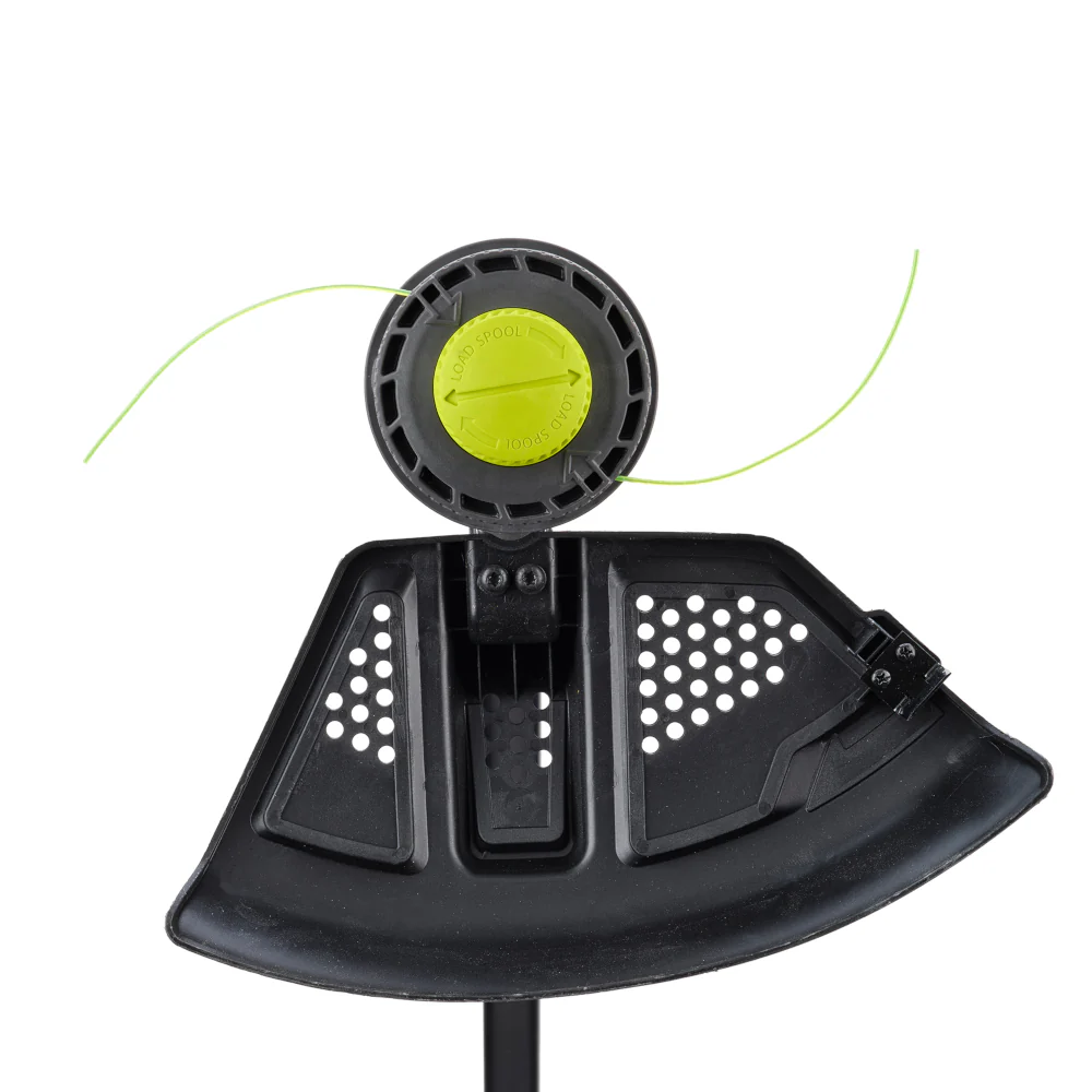 18V ONE+ HP Brushless 15” String Trimmer - Image 10