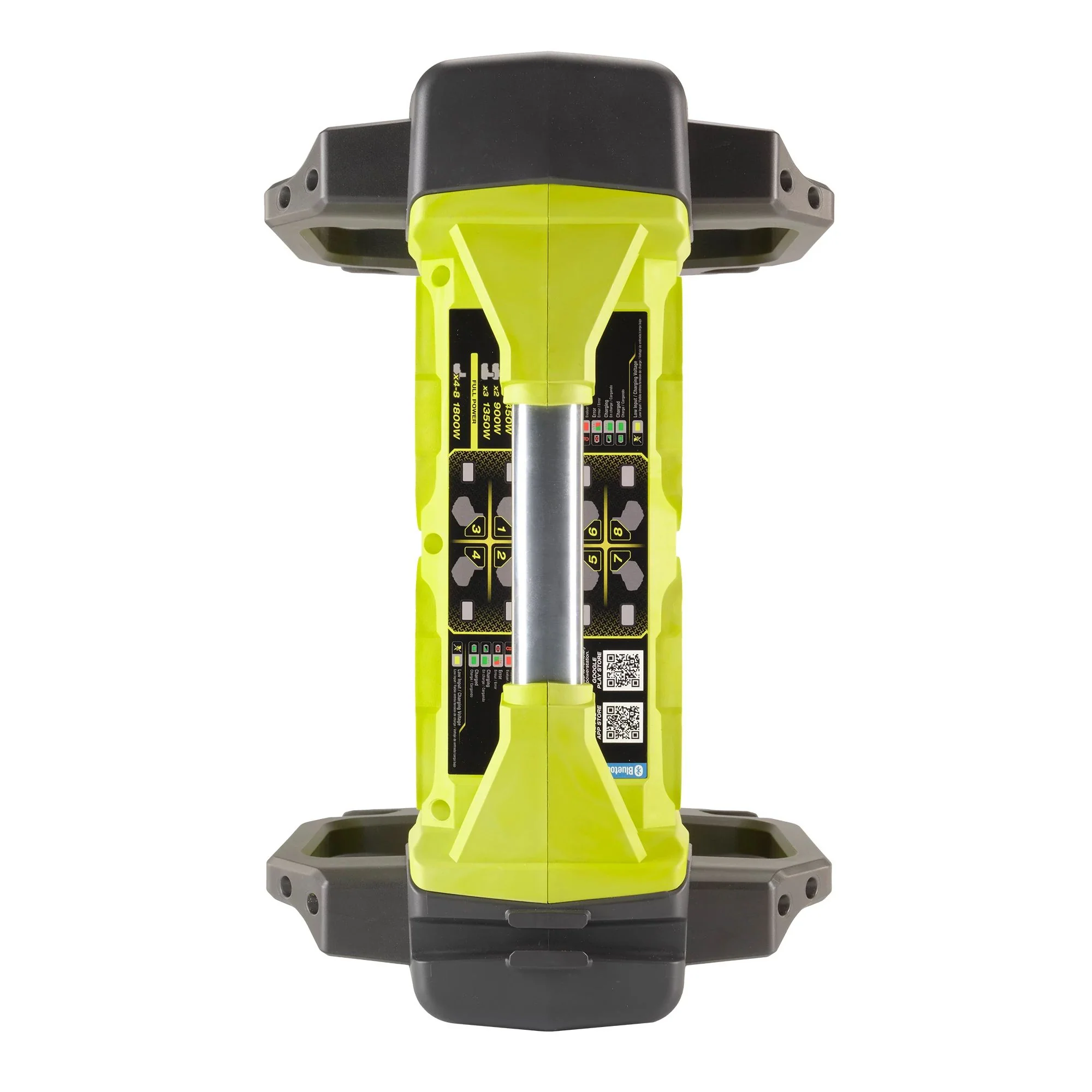 18V ONE+ 1800-WATT POWER STATION - Image 14