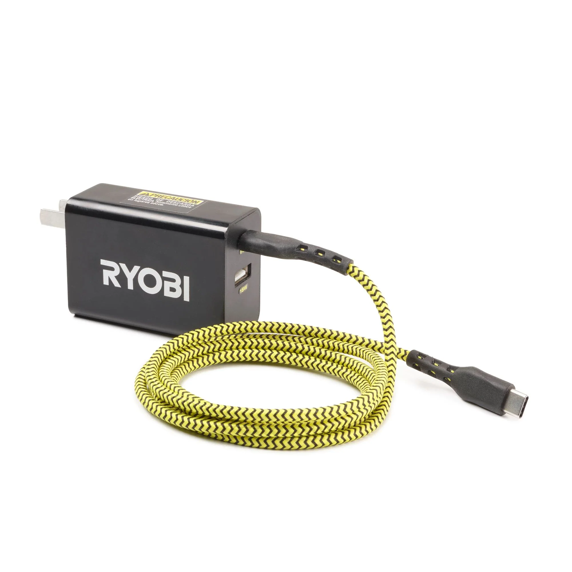 18V ONE+ 1800-WATT POWER STATION - Image 17