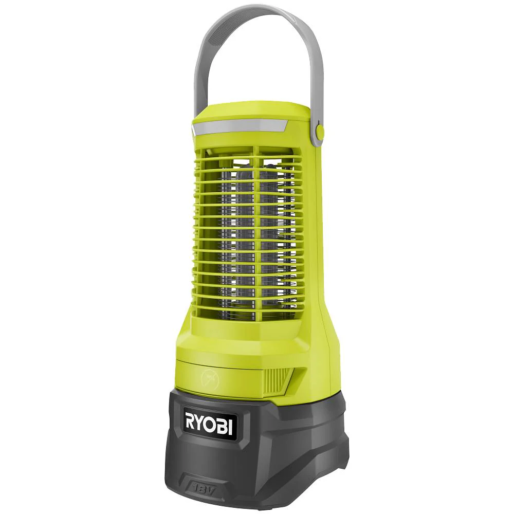 18V ONE+ BUG ZAPPER KIT - Image 10