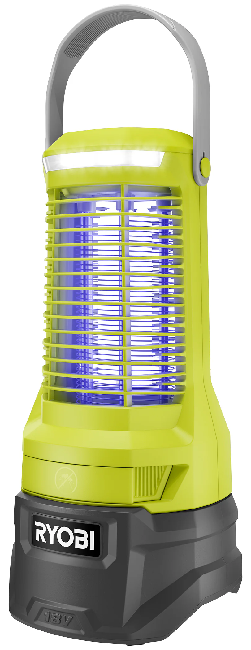 18V ONE+ BUG ZAPPER KIT - Image 8