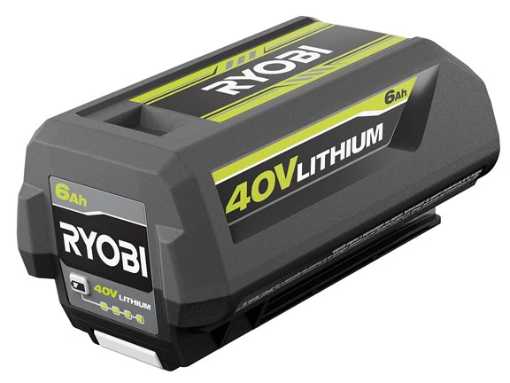 40V HP BRUSHLESS 21" SELF-PROPELLED AWD MULTI-BLADE MOWER KIT - Image 12