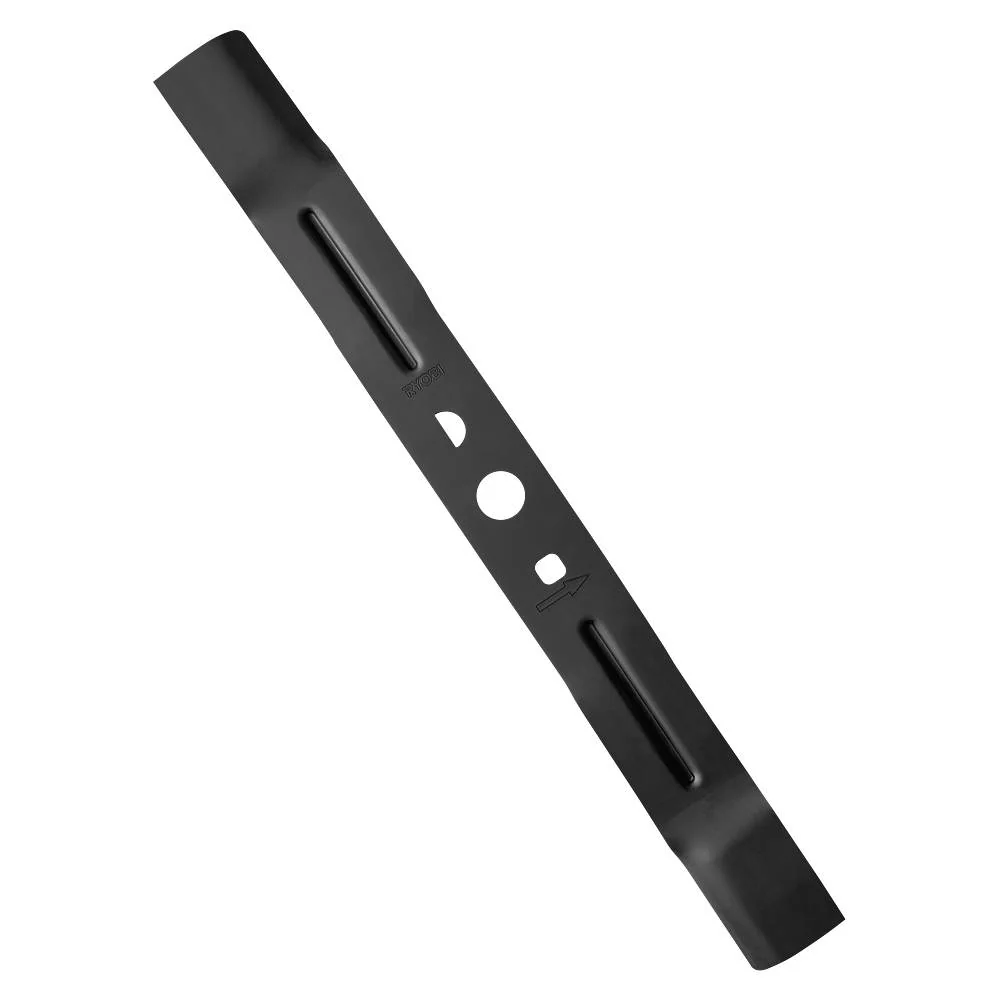 20" LAWN MOWER REPLACEMENT BLADE - Image 8
