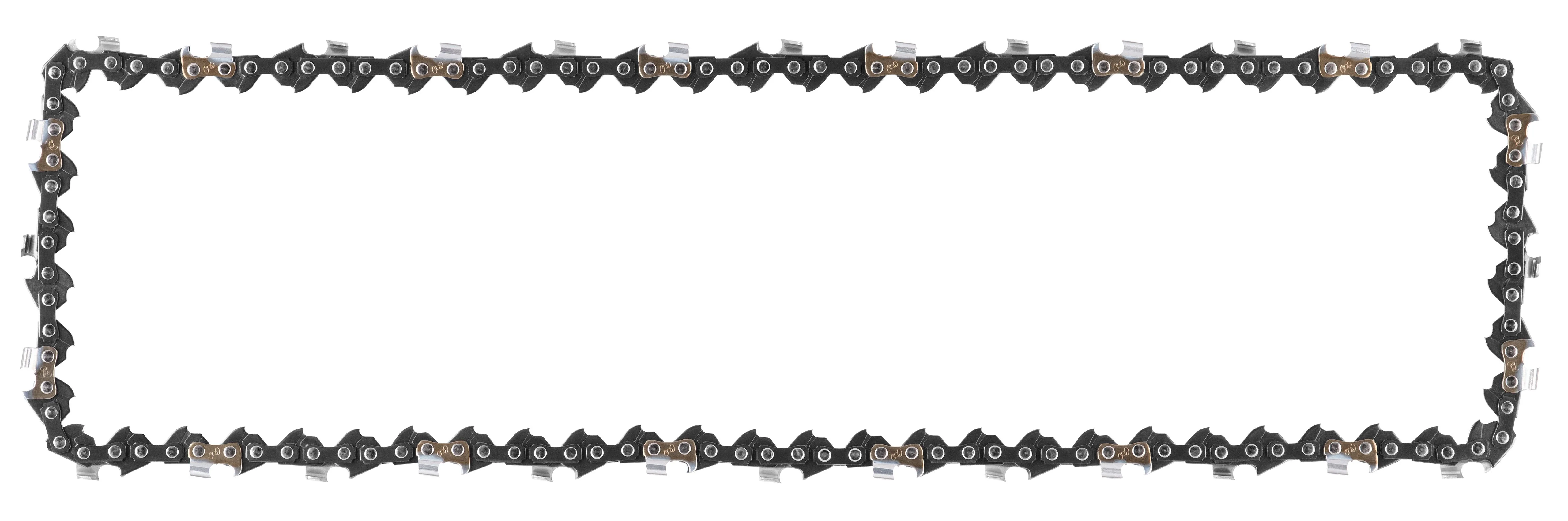 12" .043 GAUGE REPLACEMENT CHAINSAW CHAIN, 64 LINKS - Image 8
