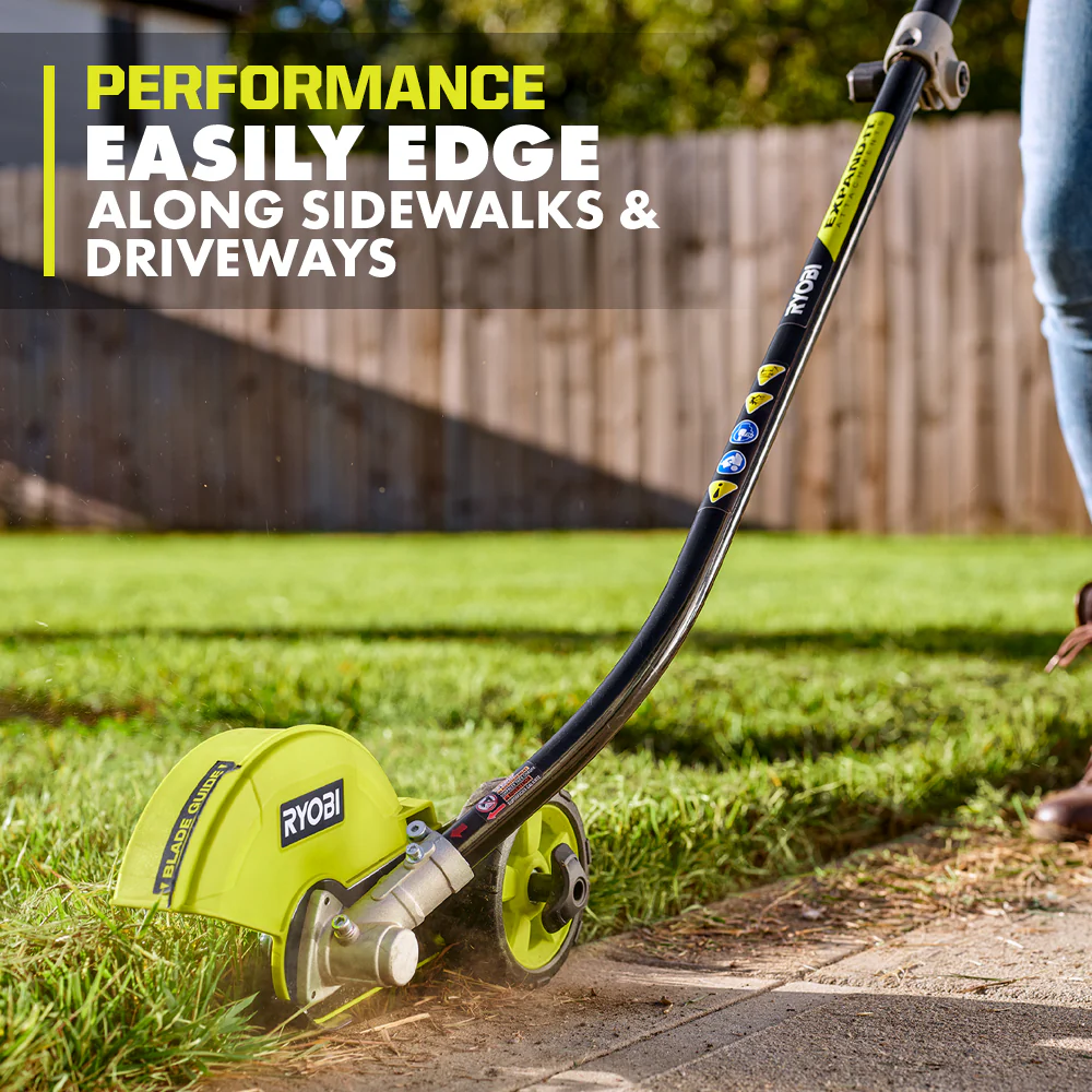 EXPAND-IT 8" EDGER ATTACHMENT - Image 4
