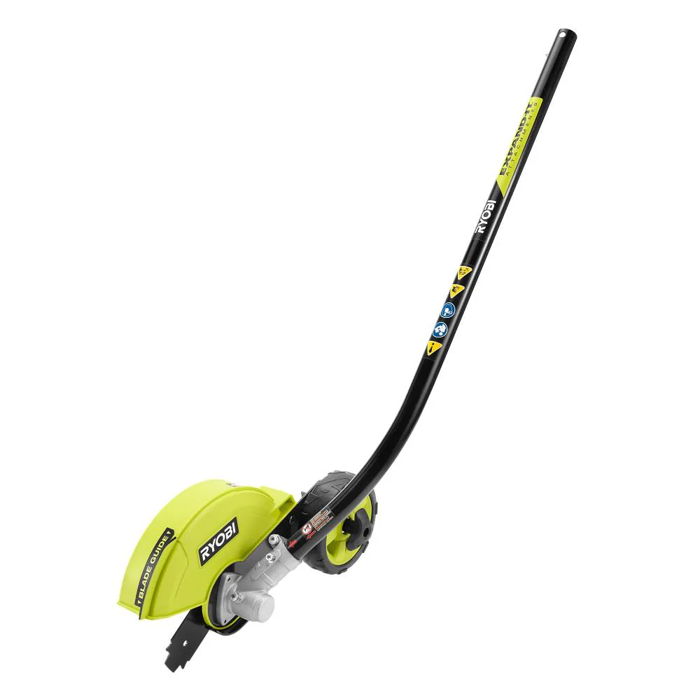 EXPAND-IT 8" EDGER ATTACHMENT - Image 8