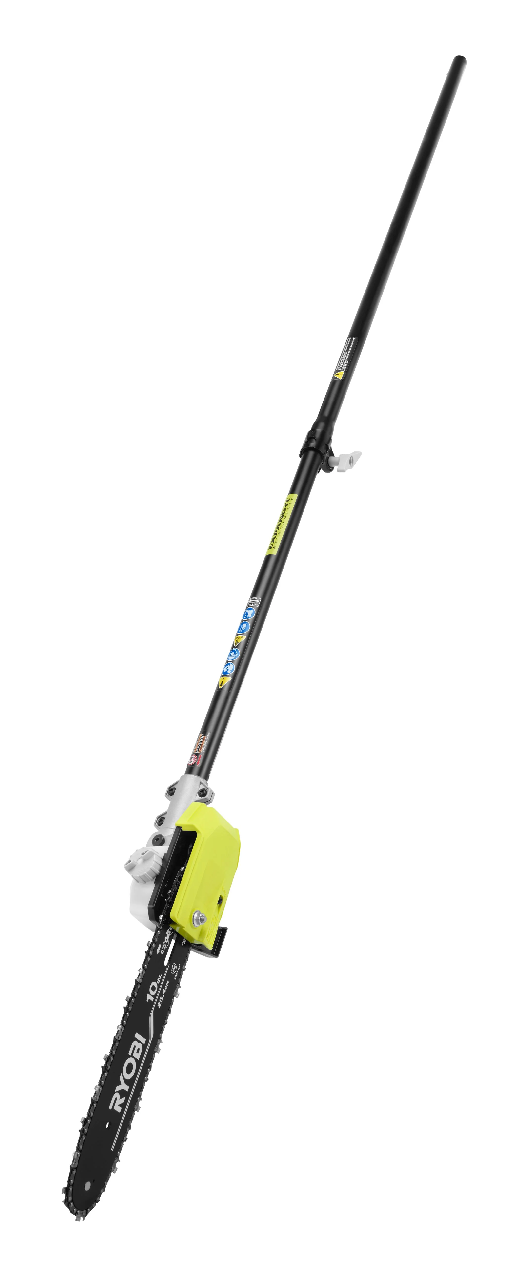 EXPAND-IT 10" POLE SAW ATTACHMENT - Image 12