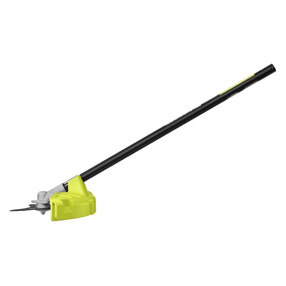 EXPAND-IT 10" BRUSH CUTTER ATTACHMENT - Image 8