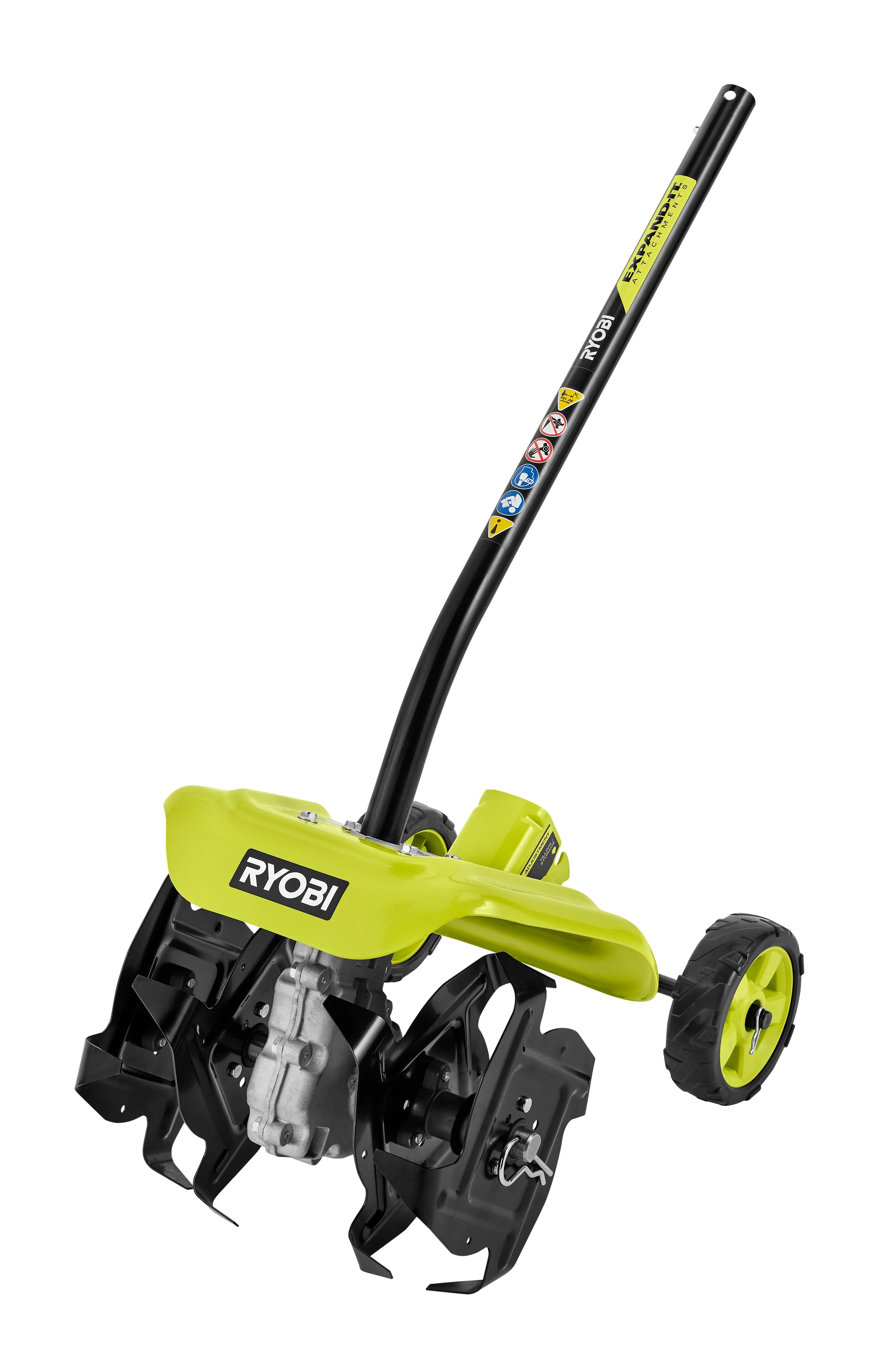 EXPAND-IT 8" CULTIVATOR ATTACHMENT - Image 10