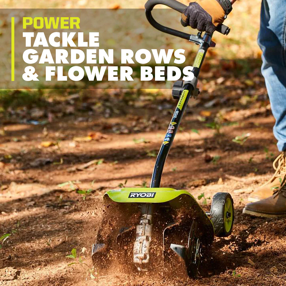 EXPAND-IT 8" CULTIVATOR ATTACHMENT - Image 4