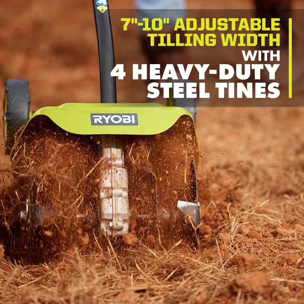 EXPAND-IT 8" CULTIVATOR ATTACHMENT - Image 5
