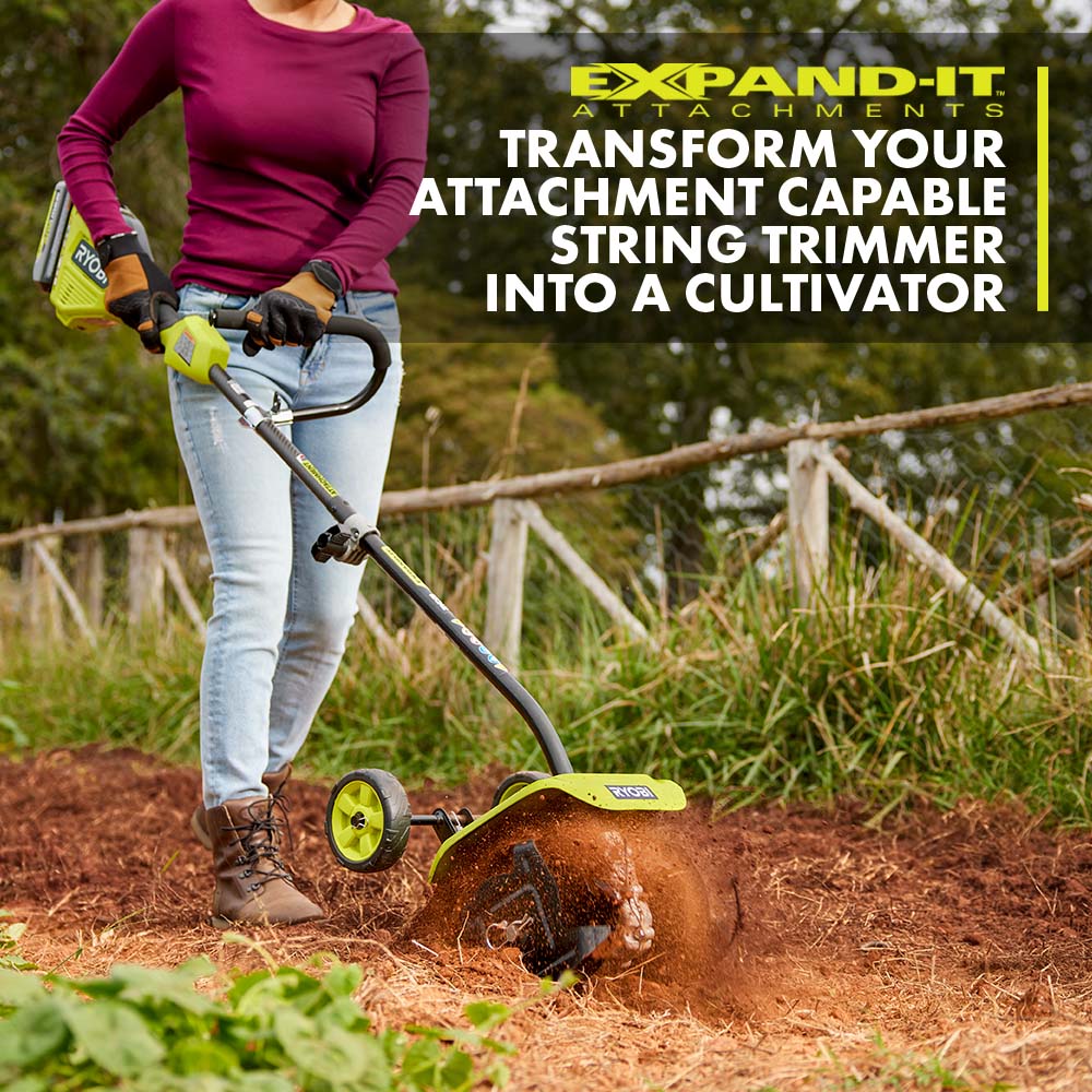 EXPAND-IT 8" CULTIVATOR ATTACHMENT - Image 6