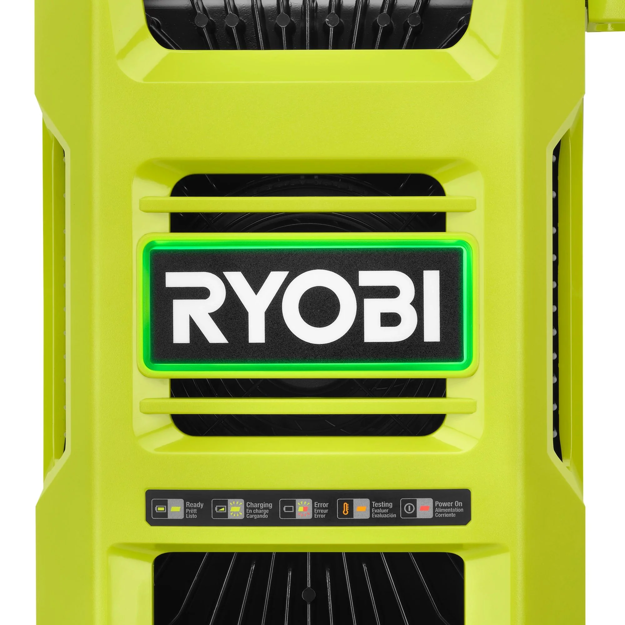 80V HYPER CHARGER - Image 11
