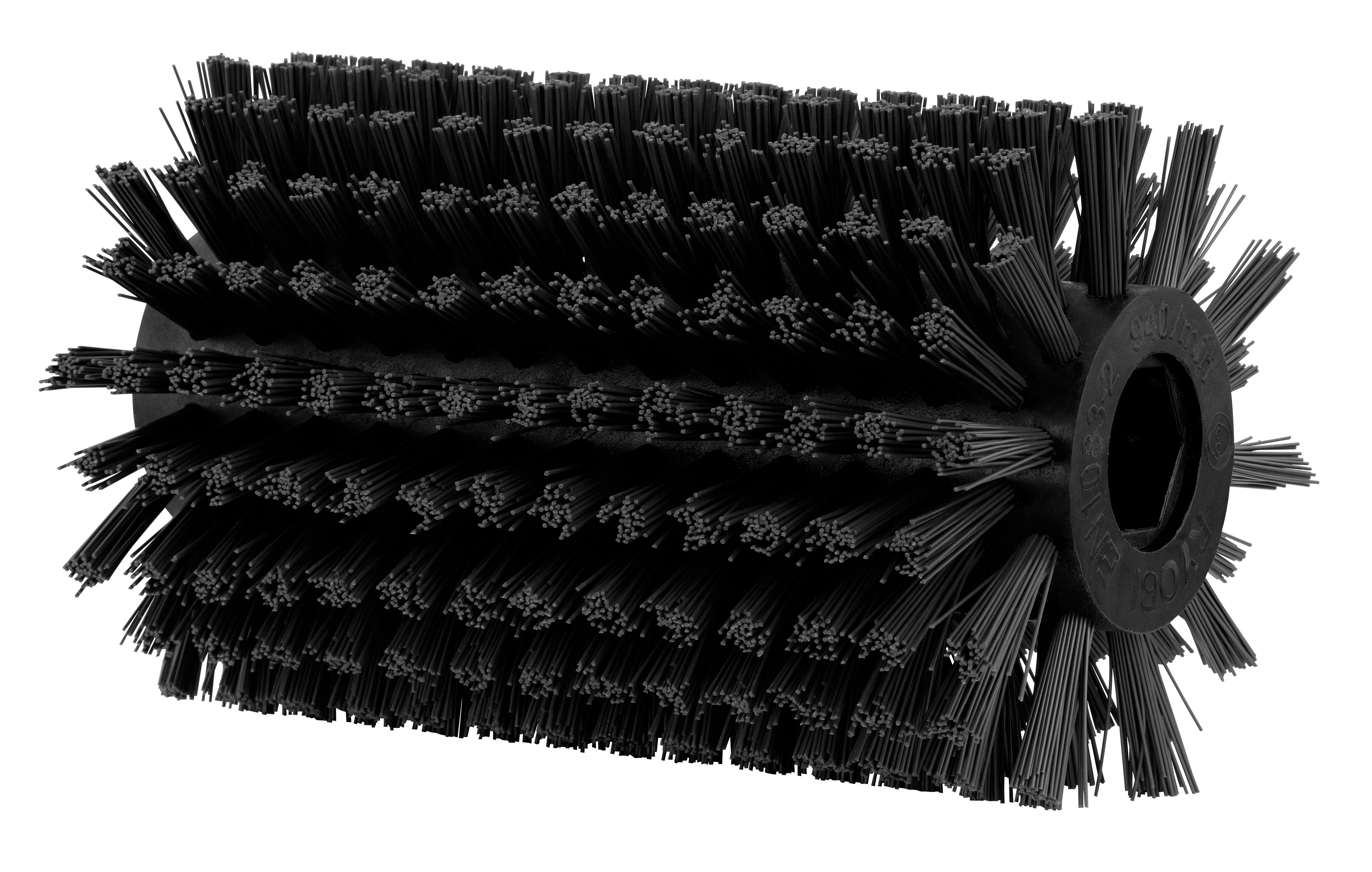 PATIO CLEANER UNIVERSAL BRUSH - Image 5