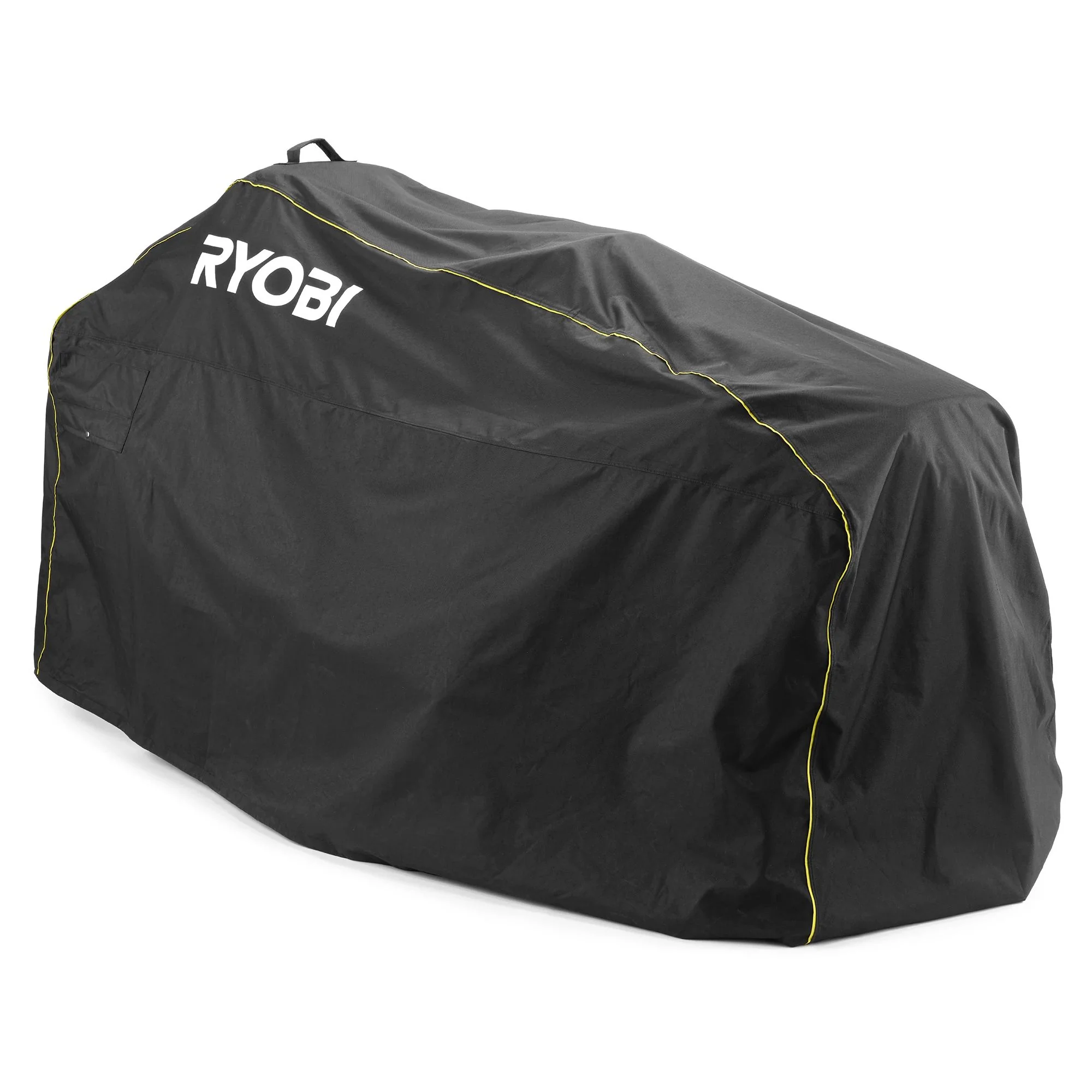 42"/46" TRACTOR COVER - Image 3