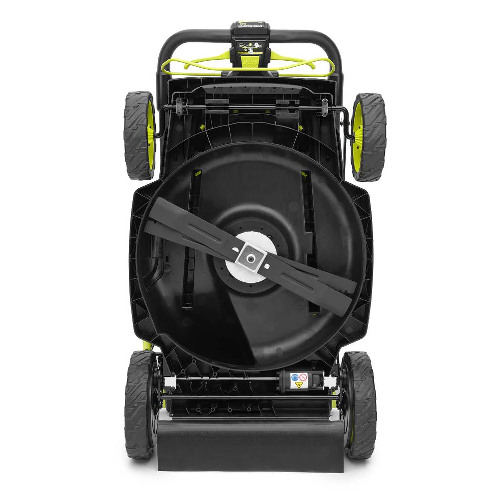 20" LAWN MOWER MULTI-BLADE SYSTEM REPLACEMENTS - Image 4
