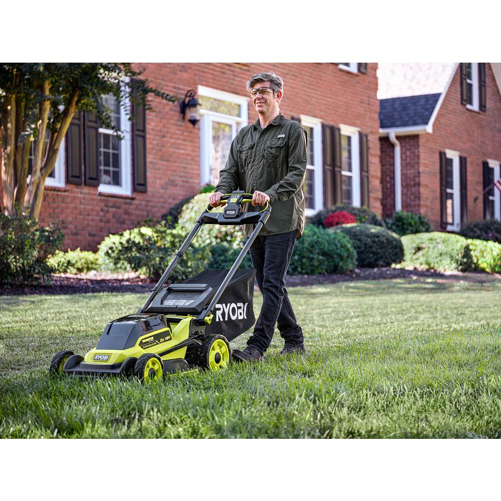 20" LAWN MOWER MULTI-BLADE SYSTEM REPLACEMENTS - Image 6