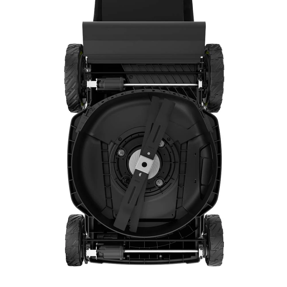 21" LAWN MOWER MULTI-BLADE SYSTEM REPLACEMENTS - Image 4