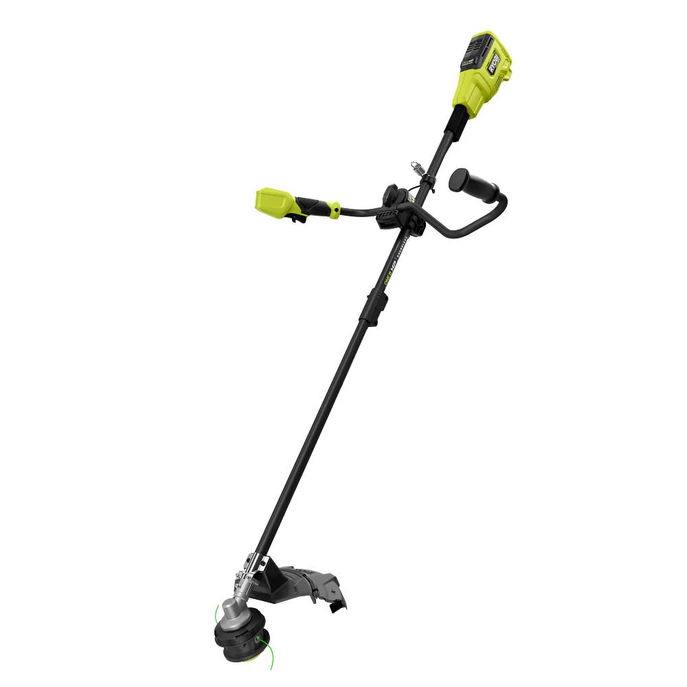 18V ONE+ HP Brushless Brush Cutter/String Trimmer - Image 12