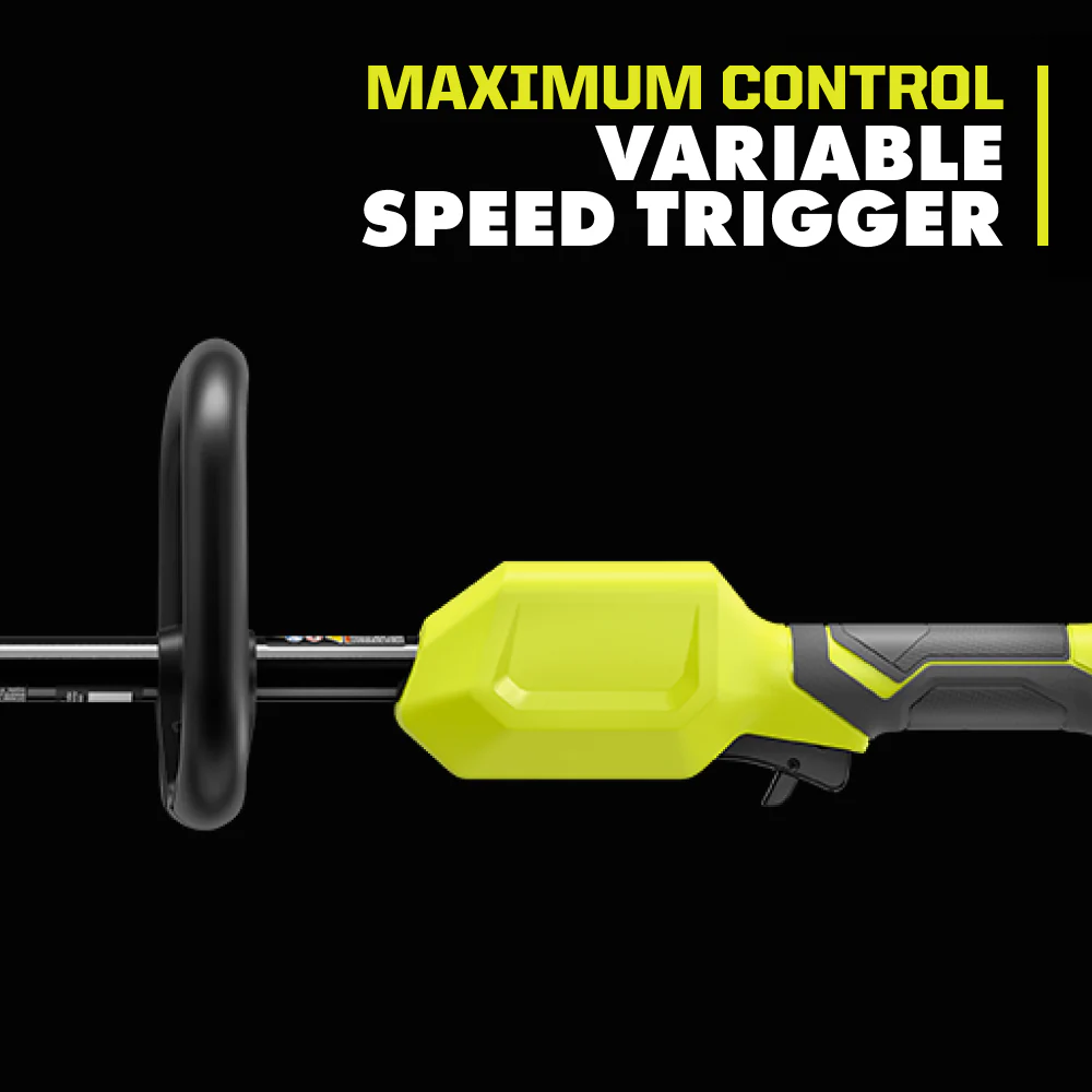40V 12" String Trimmer - Image 6