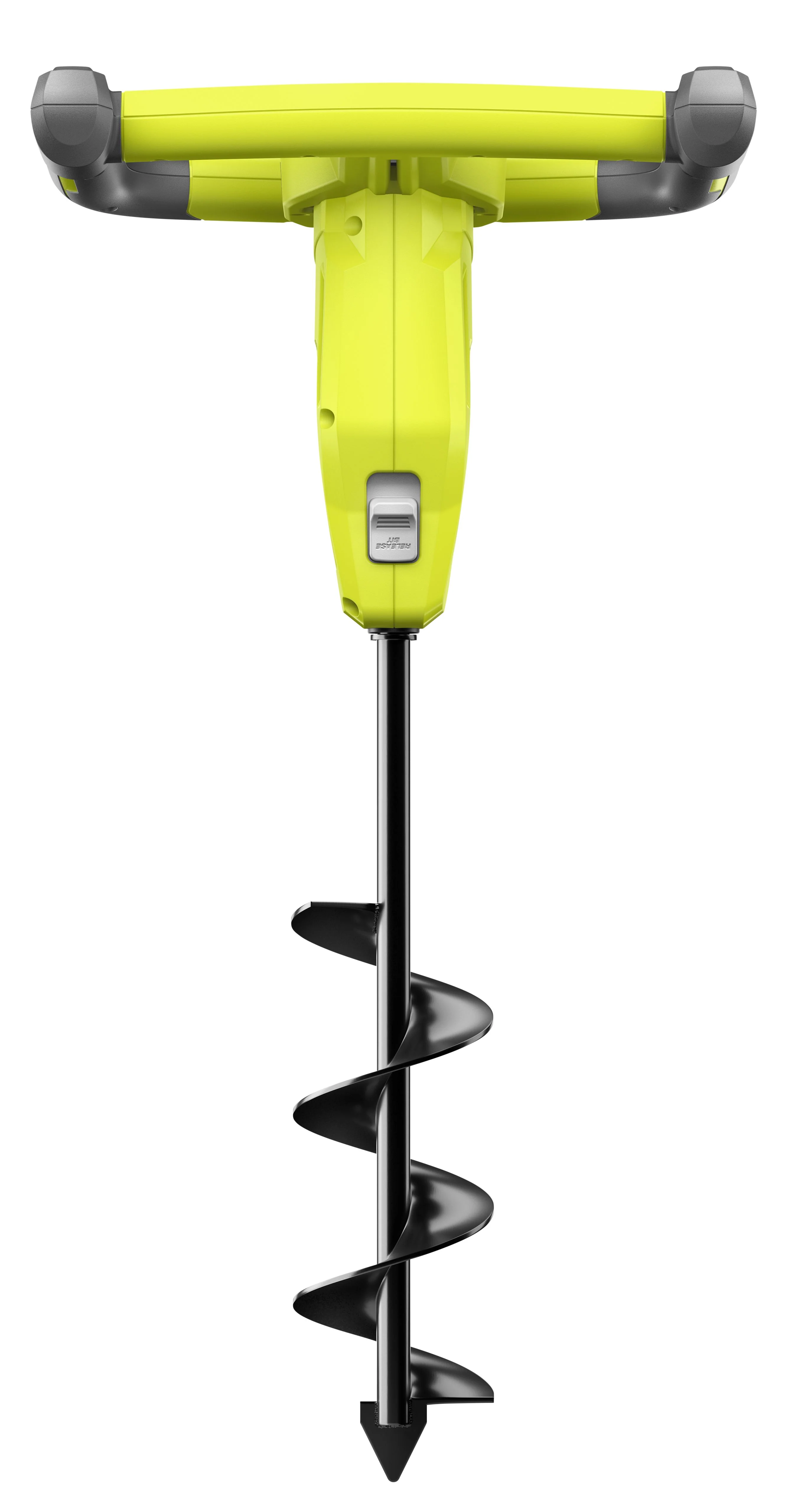 18V ONE+ 3" HANDHELD AUGER - Image 6