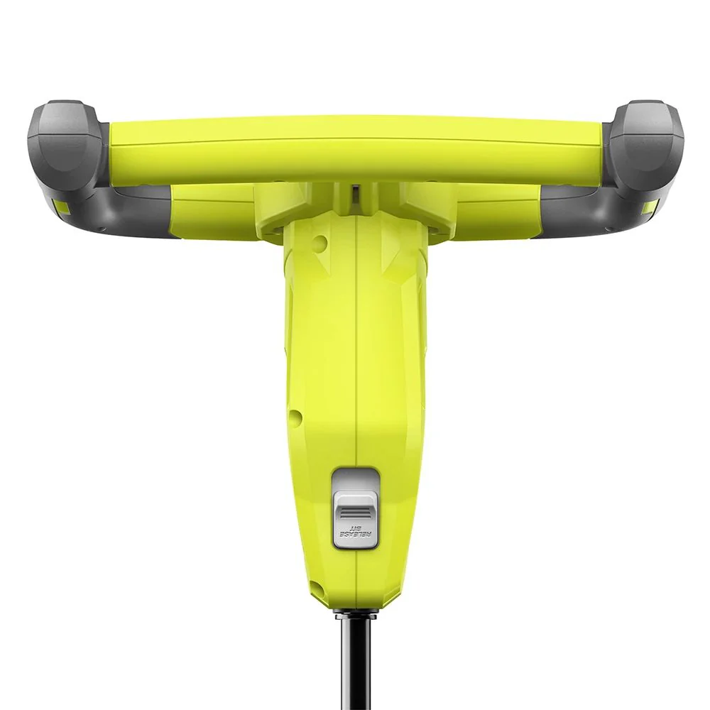 18V ONE+ 3" HANDHELD AUGER - Image 7