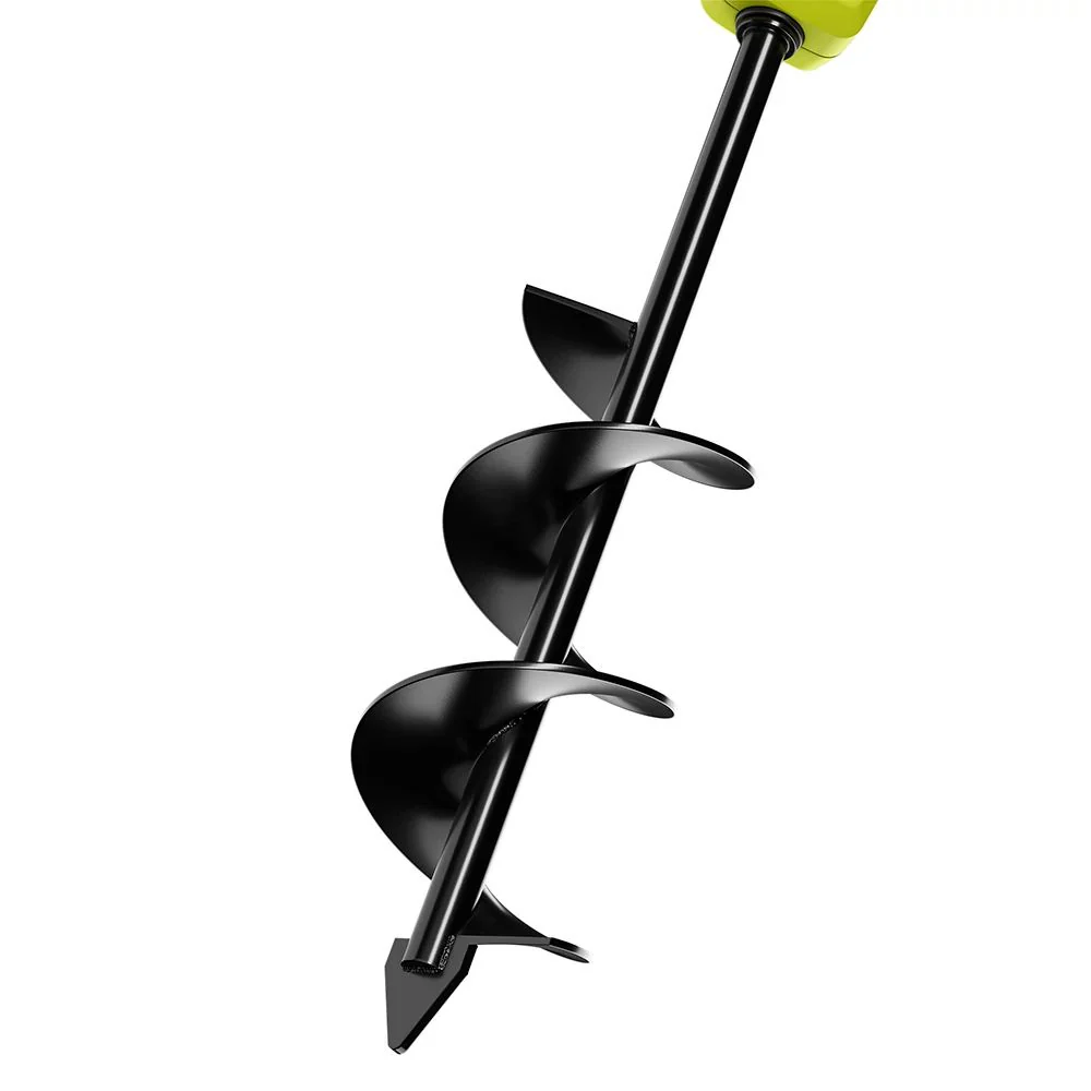 18V ONE+ 3" HANDHELD AUGER - Image 9