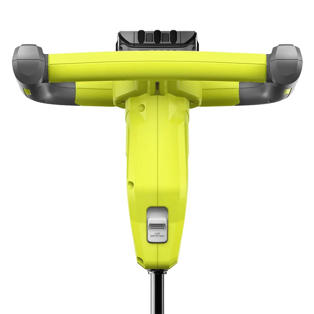 18V ONE+ 3" HANDHELD AUGER KIT - Image 8