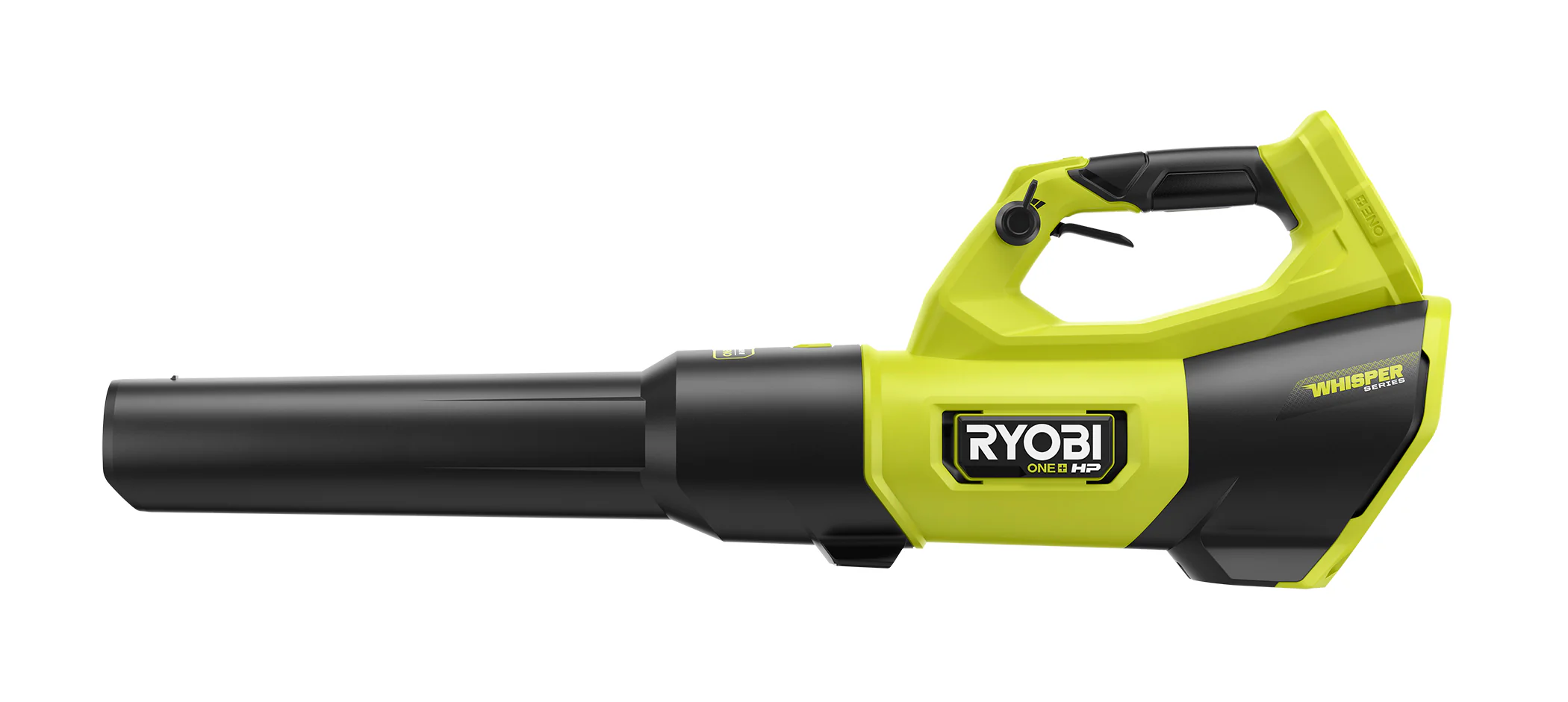 18V ONE+ HP BRUSHLESS 510 CFM WHISPER SERIES BLOWER - Image 15