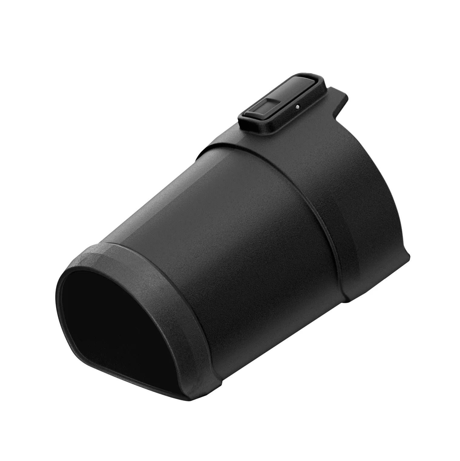 18V ONE+ HP BRUSHLESS 510 CFM WHISPER SERIES BLOWER - Image 16