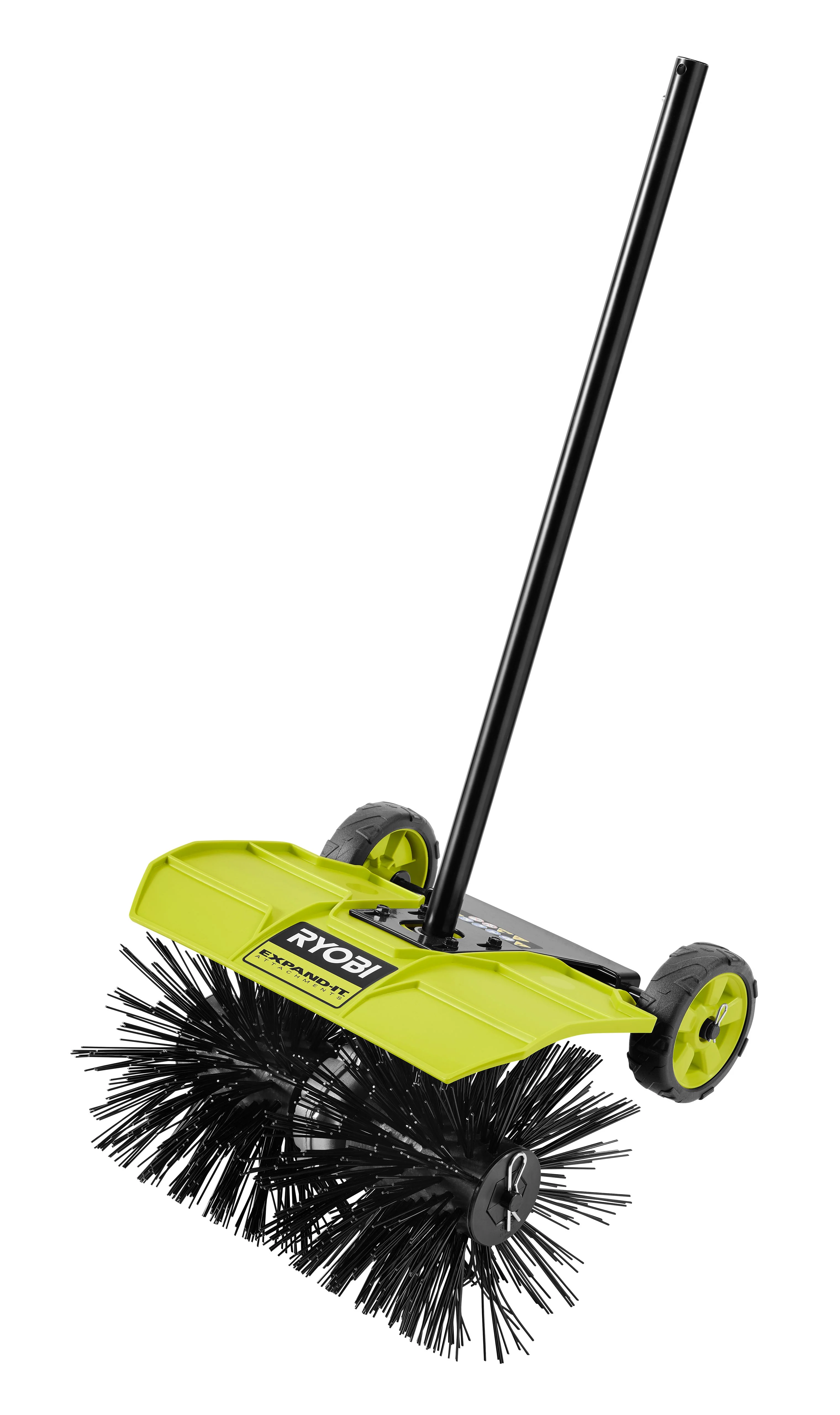 EXPAND-IT SWEEPER ATTACHMENT - Image 10