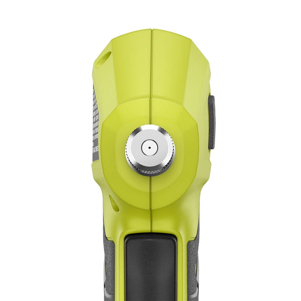 USB LITHIUM COMPACT CHEMICAL SPRAYER KIT - Image 12