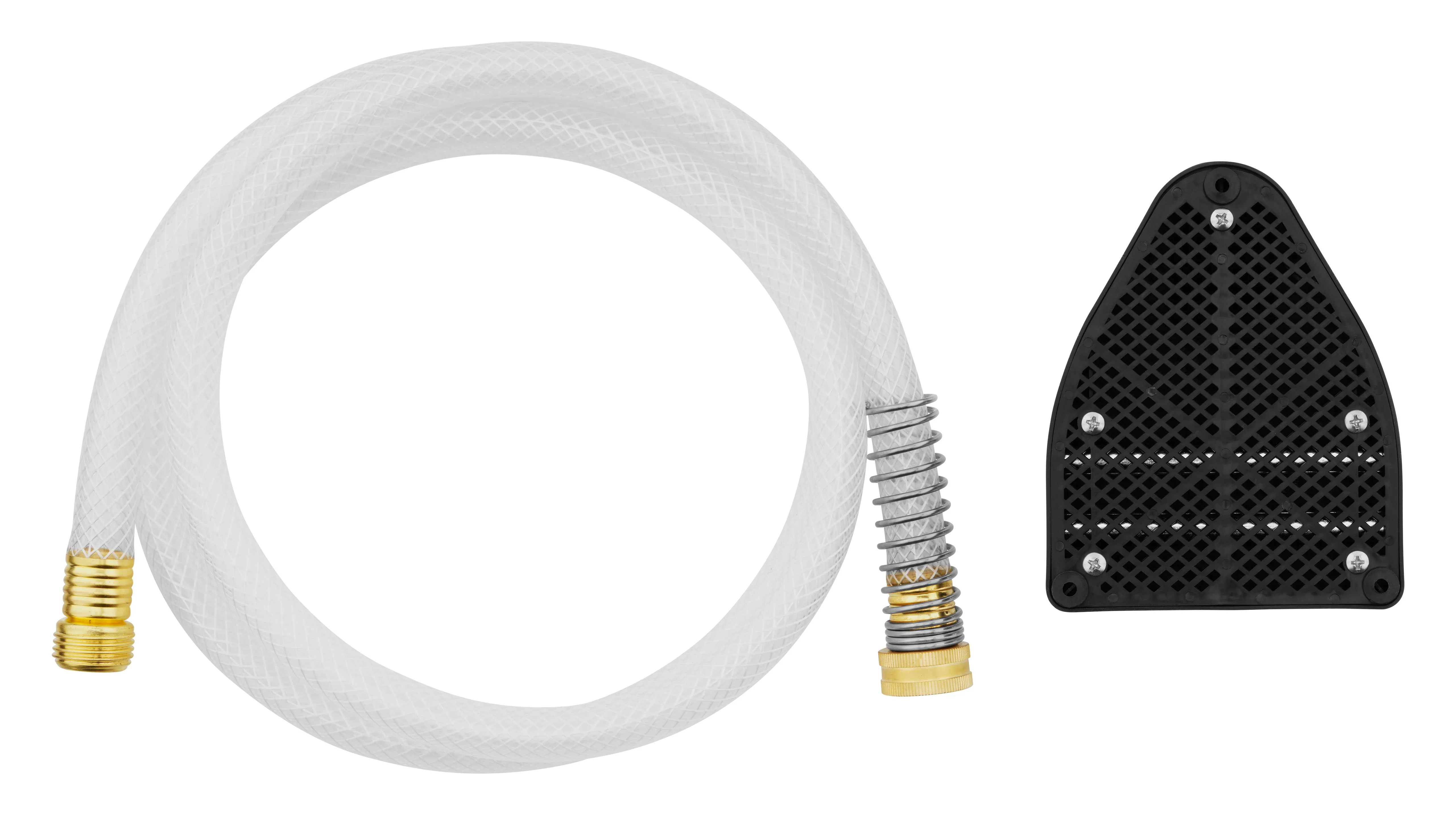 18V ONE+ HP Transfer Pump - Image 9