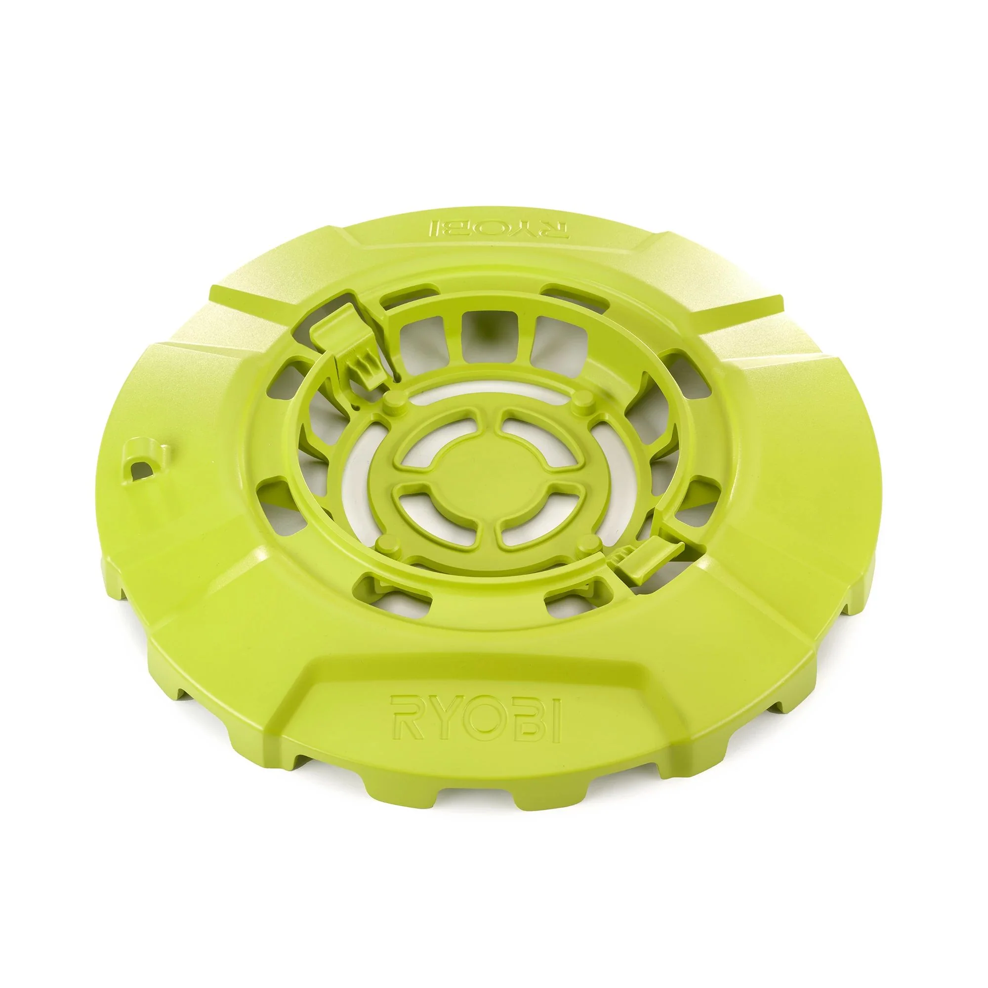 18V ONE+ 20 GPM SUBMERSIBLE WATER TRANSFER PUMP KIT - Image 9