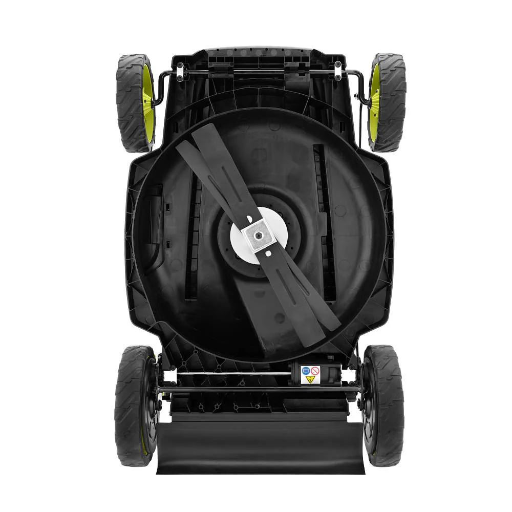 20” Lawn Mower Multi-Blade System Replacements - Image 4
