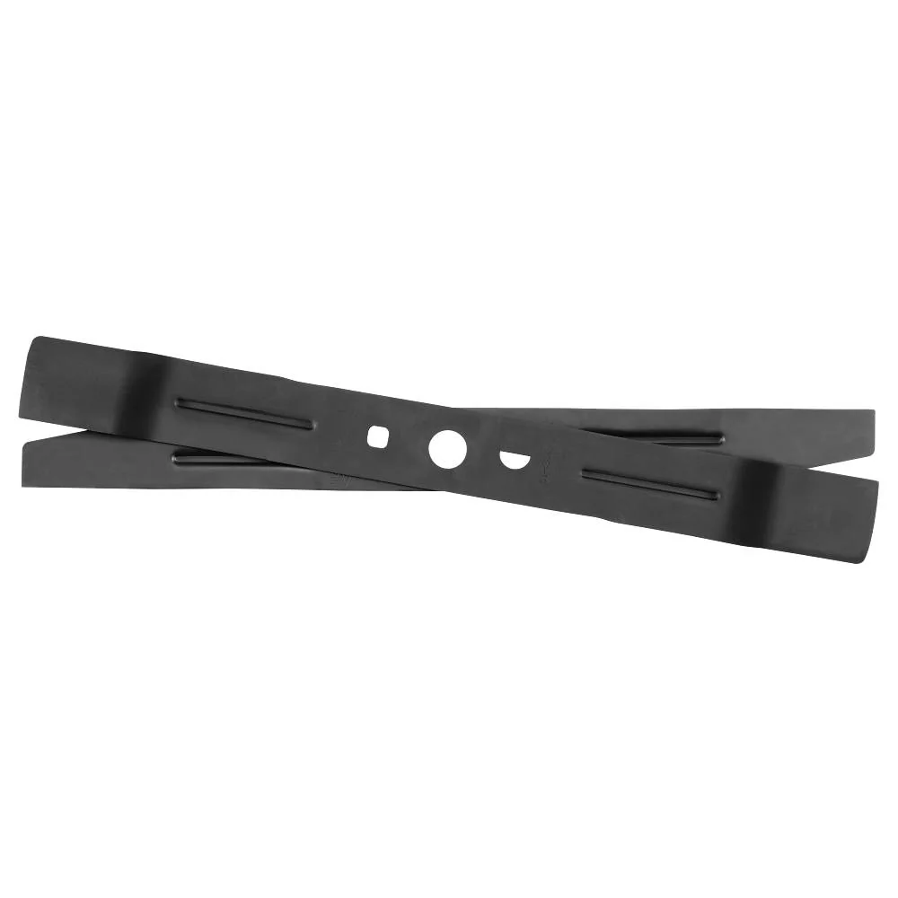 20” Lawn Mower Multi-Blade System Replacements - Image 8