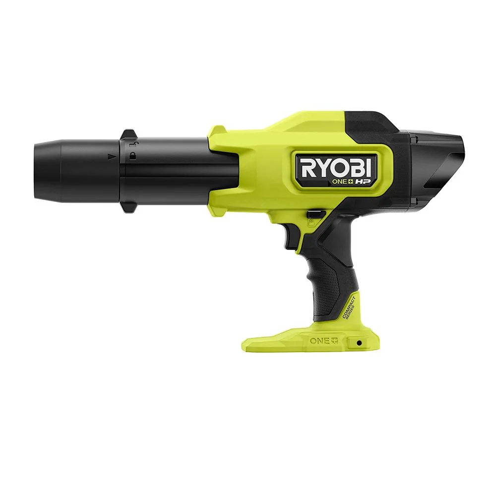 18V ONE+ HP COMPACT BRUSHLESS 220 CFM BLOWER - Image 16