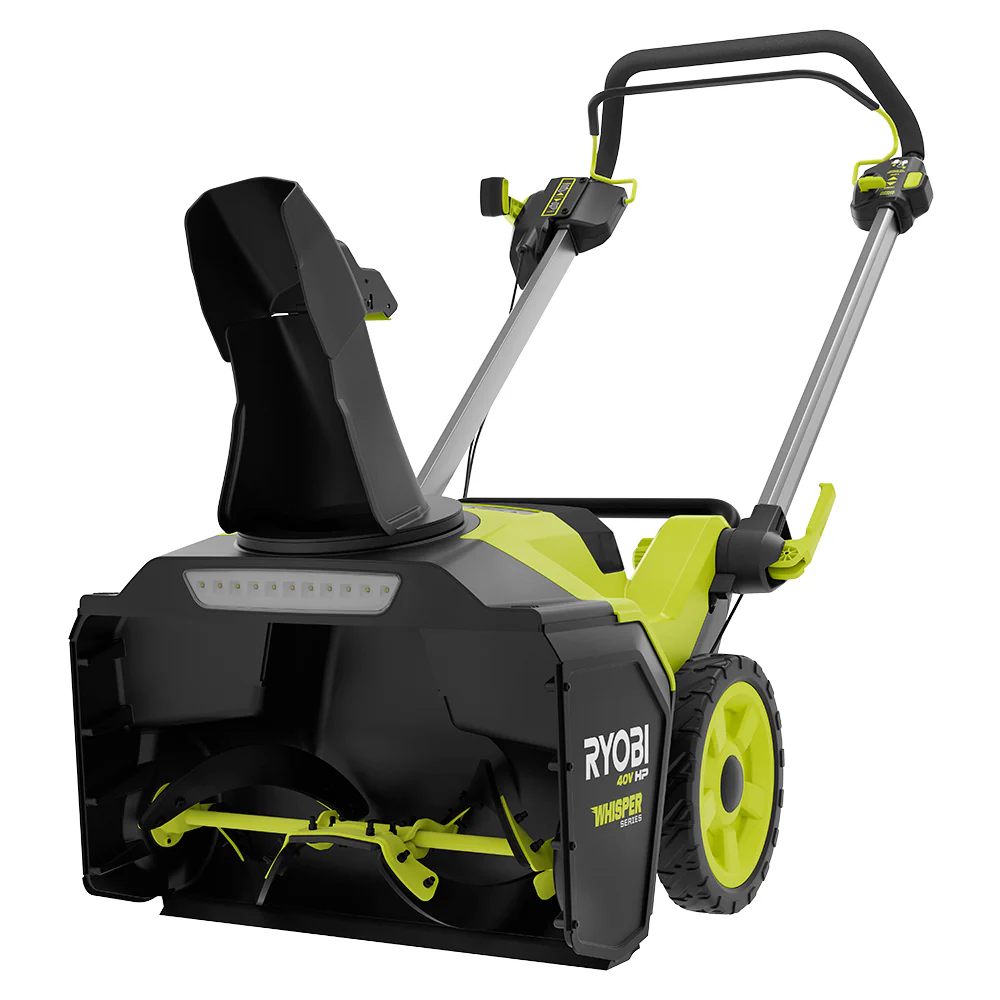21" SNOW BLOWER REPLACEMENT SCRAPER BAR - Image 4