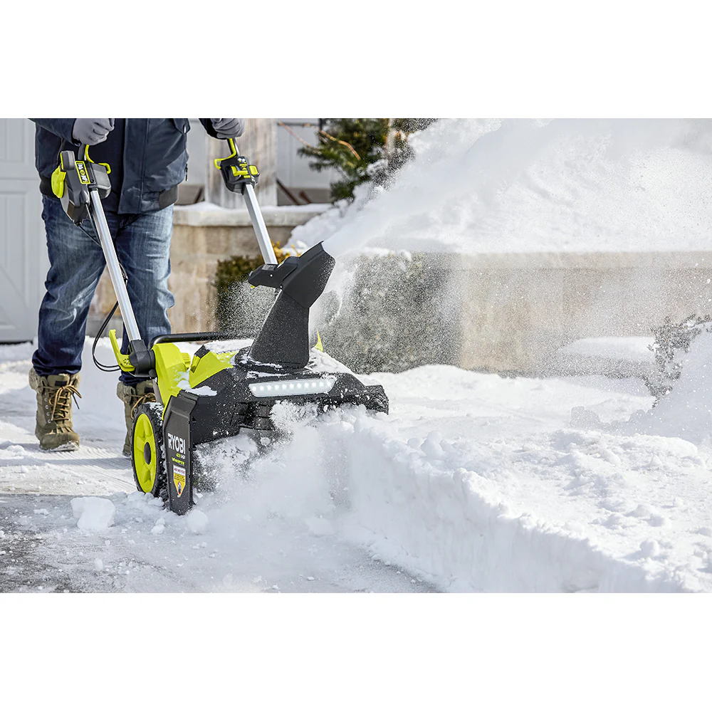 21" SNOW BLOWER REPLACEMENT SCRAPER BAR - Image 5