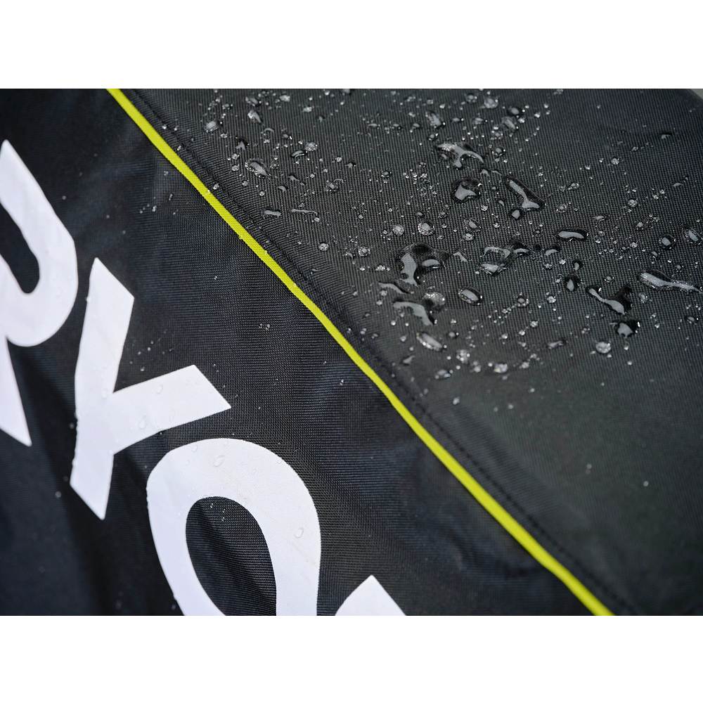 13"-18" LAWN MOWER COVER - Image 5