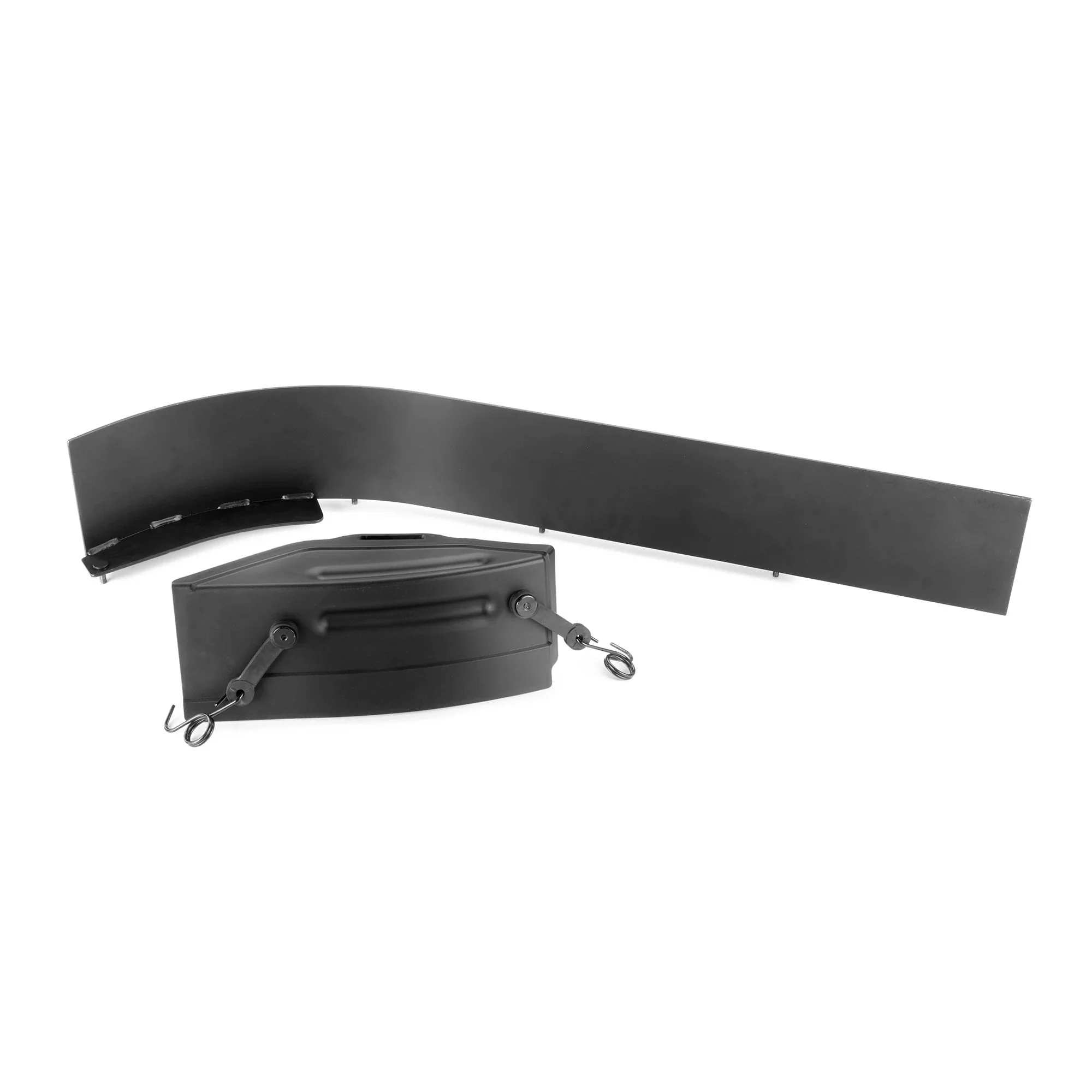 42" RIDING MOWER MULCH KIT - Image 6