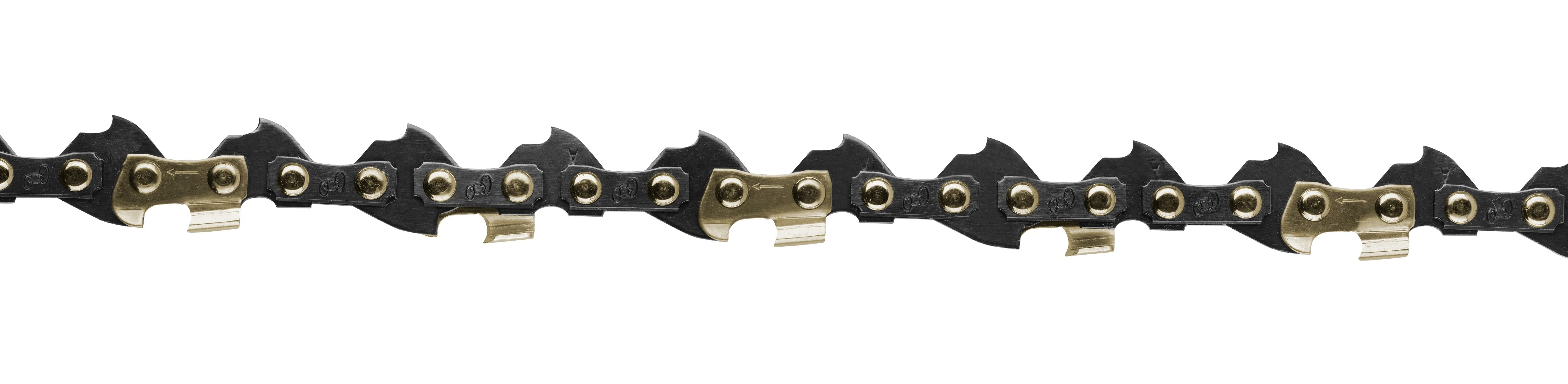 6" REPLACEMENT CHAINSAW CHAIN - Image 7