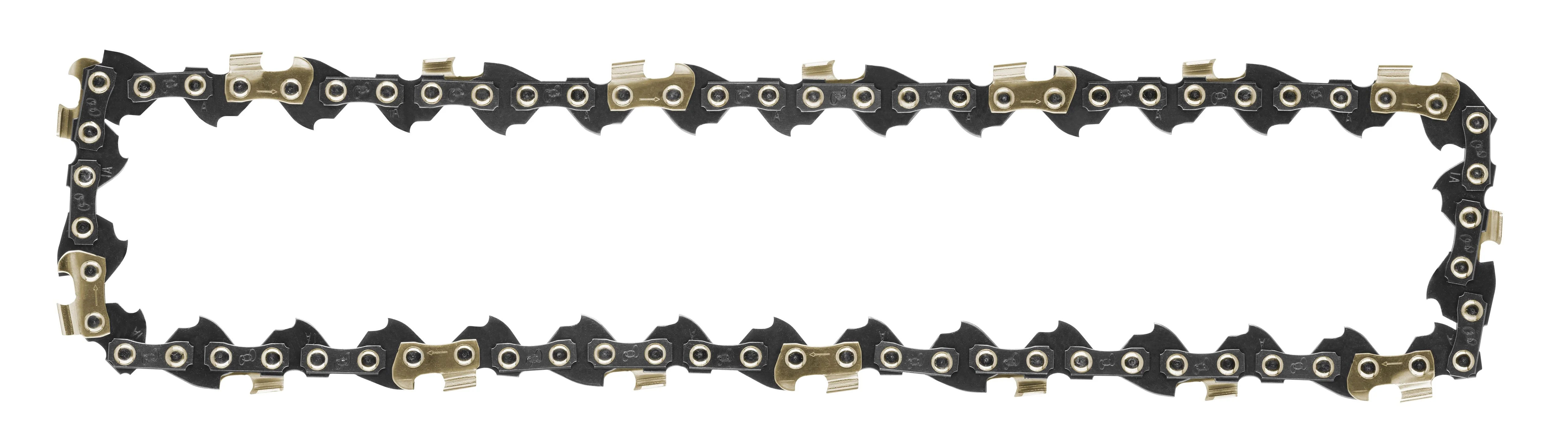 6" REPLACEMENT CHAINSAW CHAIN - Image 8