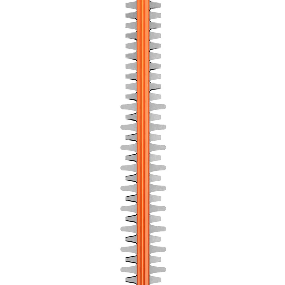 40V 24" HEDGE TRIMMER KIT - Image 12