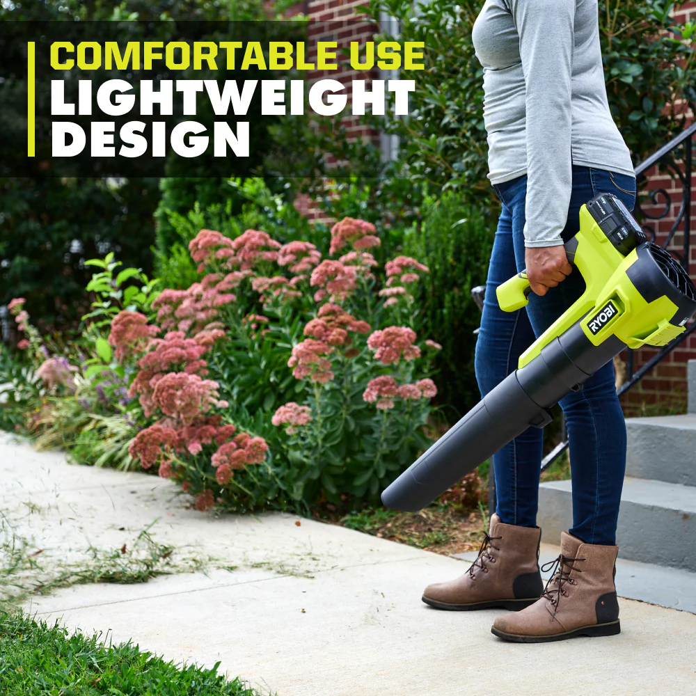 18V ONE+ 2-TOOL COMBO KIT - Image 10