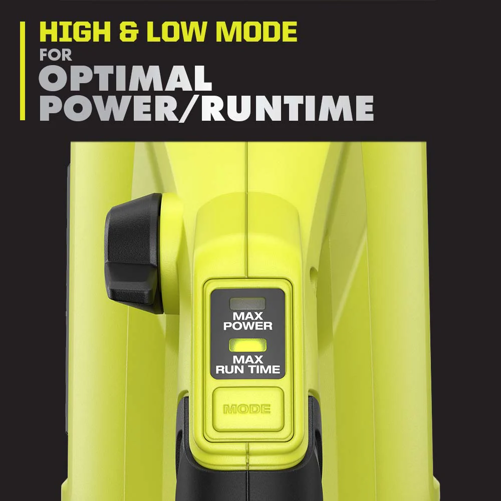 18V ONE+ HP Brushless 2-Tool Combo Kit - Image 13