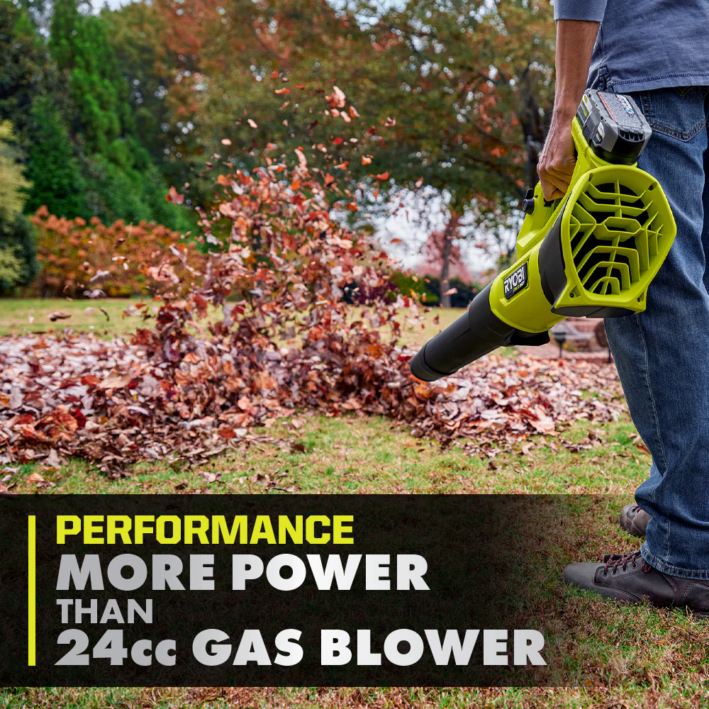 18V ONE+ HP Brushless 2-Tool Combo Kit - Image 9