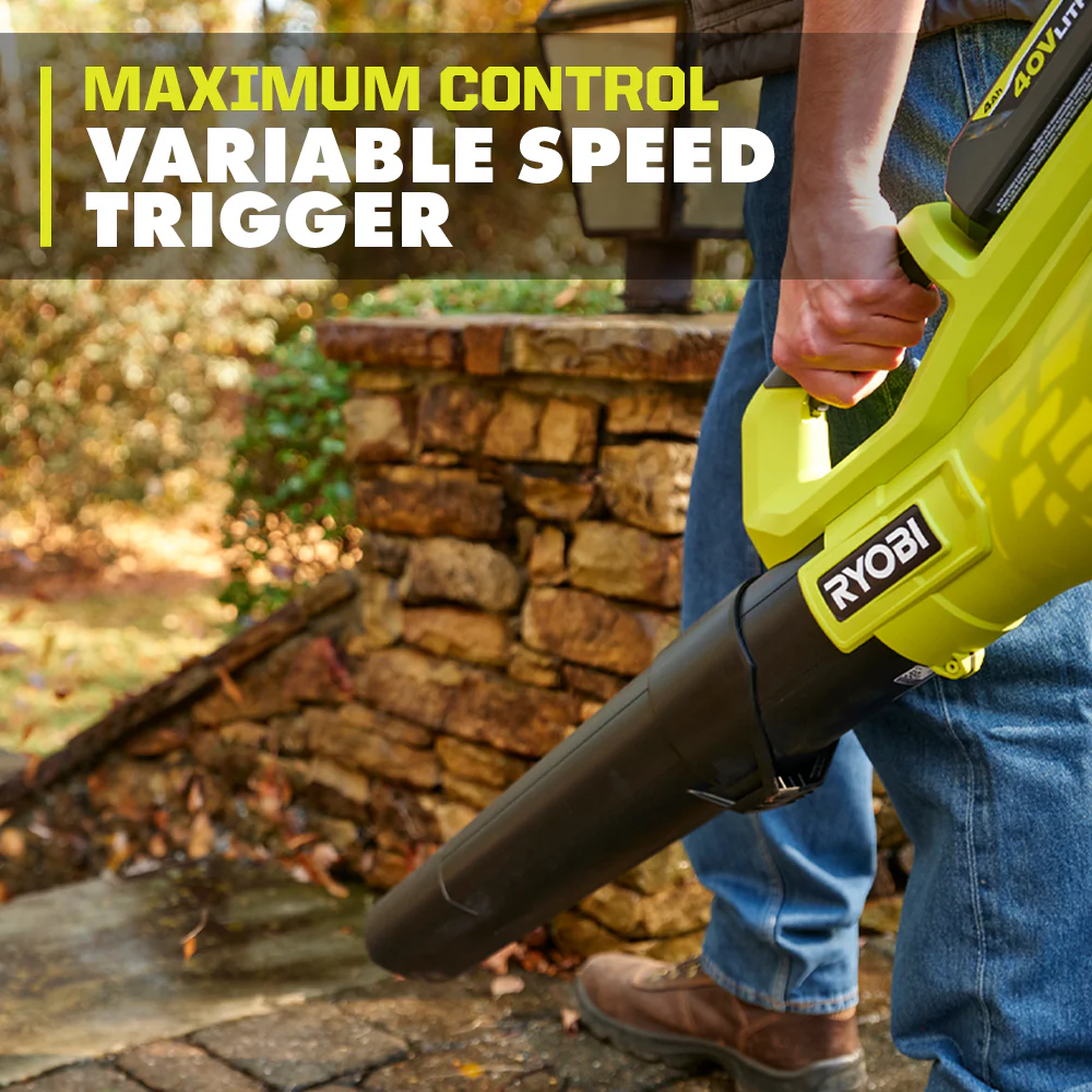40V 2-TOOL COMBO KIT - Image 12