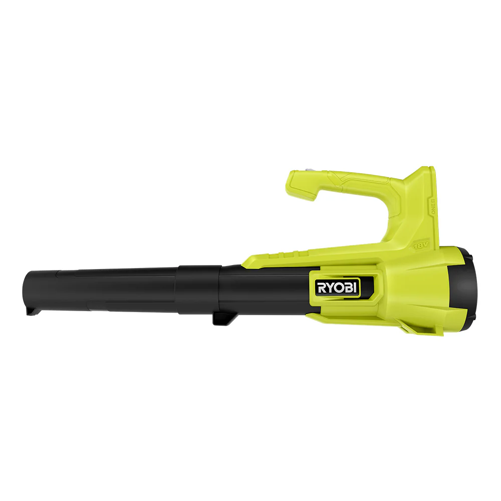 18V ONE+ 250 CFM BLOWER KIT - Image 10